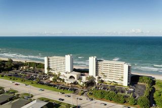 Doubletree Guest Suites