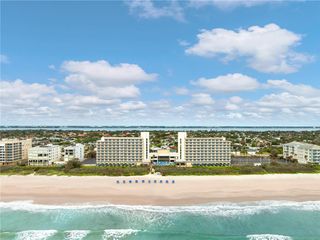 Doubletree Guest Suites