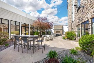 Hilton Garden Inn Missoula
