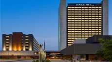 DoubleTree by Hilton Bloomington Mpls S