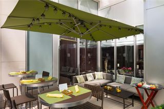 Hilton Garden Inn NY - Midtown East