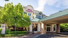 Hilton Garden Inn Fairfield