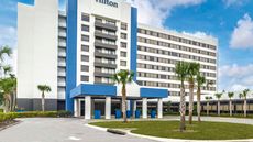 Hilton Ocala