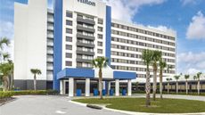 Hilton Ocala