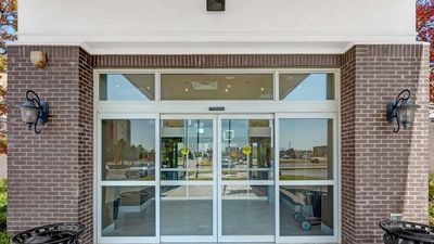 Hilton Garden Inn North/Quail Springs