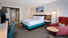 Hilton Garden Inn Greenbrier