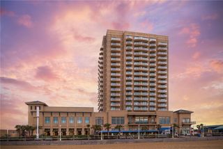 Hilton Virginia Beach Oceanfront