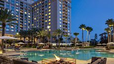 Waldorf Astoria Orlando