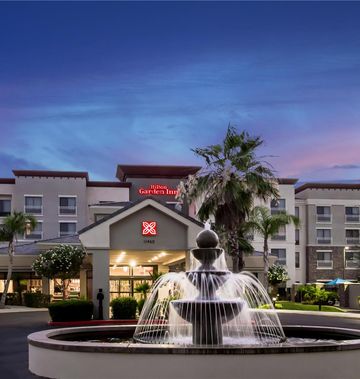 Hilton Garden Inn Phoenix/Avondale