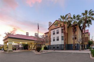 Homewood Suites Chandler