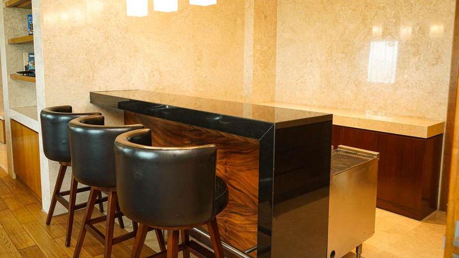 DoubleTree by Hilton Pune - Chinchwad Other