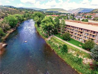 Doubletree Hotel Durango