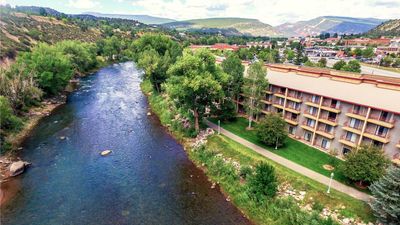 Doubletree Hotel Durango
