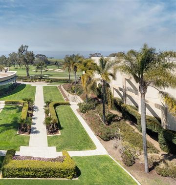 Hilton La Jolla Torrey Pines