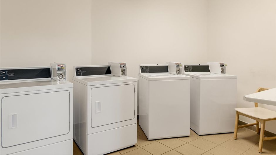 Hampton Inn & Suites San Jose Airport Other