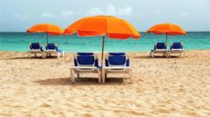 Doubletree  by Hilton San Juan