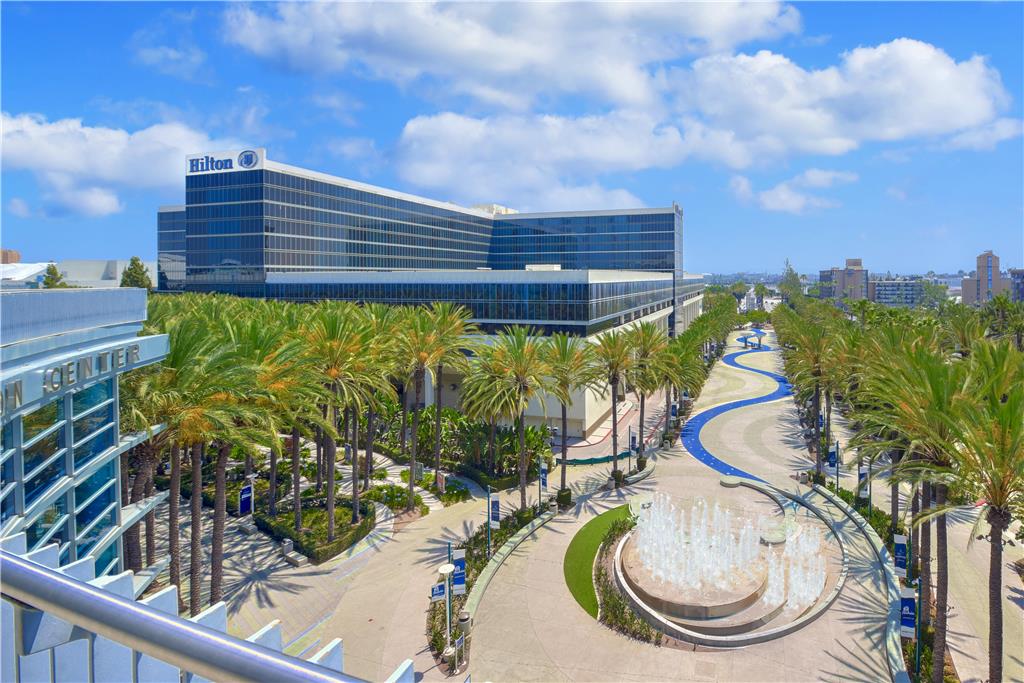 憲*地様 m*z様 憲*地様 タグ付き未使用 HILTON John Caven Hilton Anaheim- Anaheim, CA Hotels- First Class Hotels in Anaheim