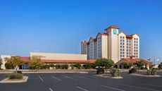 Embassy Suites Hotel & Conference Ctr