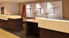 Hotel Belvoir Springfield