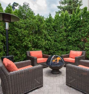 Hilton Garden Inn Poughkeepsie/Fishkill