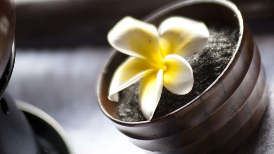 Hilton Sanya Yalong Bay Resort & Spa Recreation
