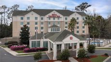 Hilton Garden Inn Tallahassee Central