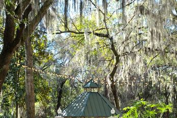 Hilton Garden Inn Tampa East/Brandon