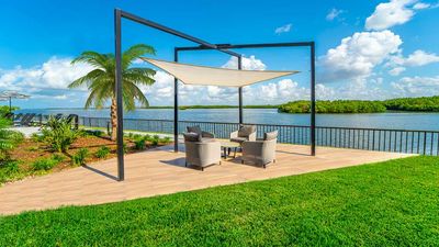Doubletree Guest Suites Tampa Bay