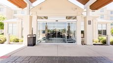 Hilton Garden Inn Temple