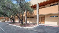 Doubletree by Hilton Tucson Reid Park