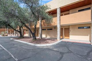 Doubletree by Hilton Tucson Reid Park