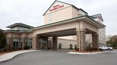 Hilton Garden Inn Valdosta