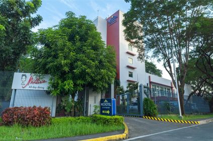 Microtel by Wyndham UP Technohub