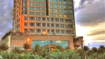 Vivere Hotel