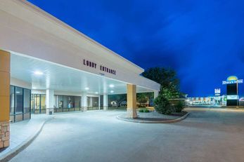 Days Inn Altus