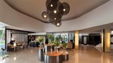 Hotel de Mar Gran Melia