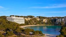 Melia Cala Galdana