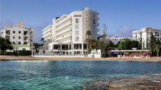 INNSIDE Ibiza