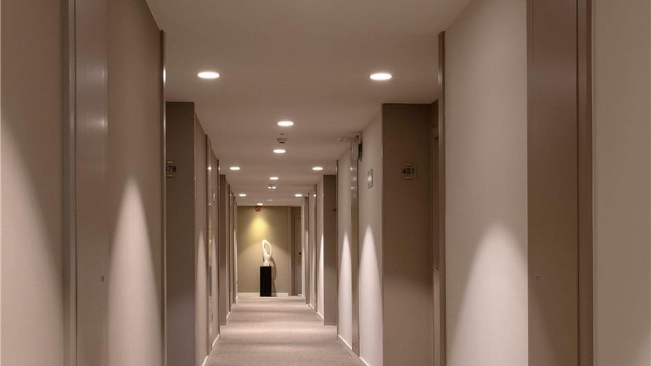 Melia Sitges Other