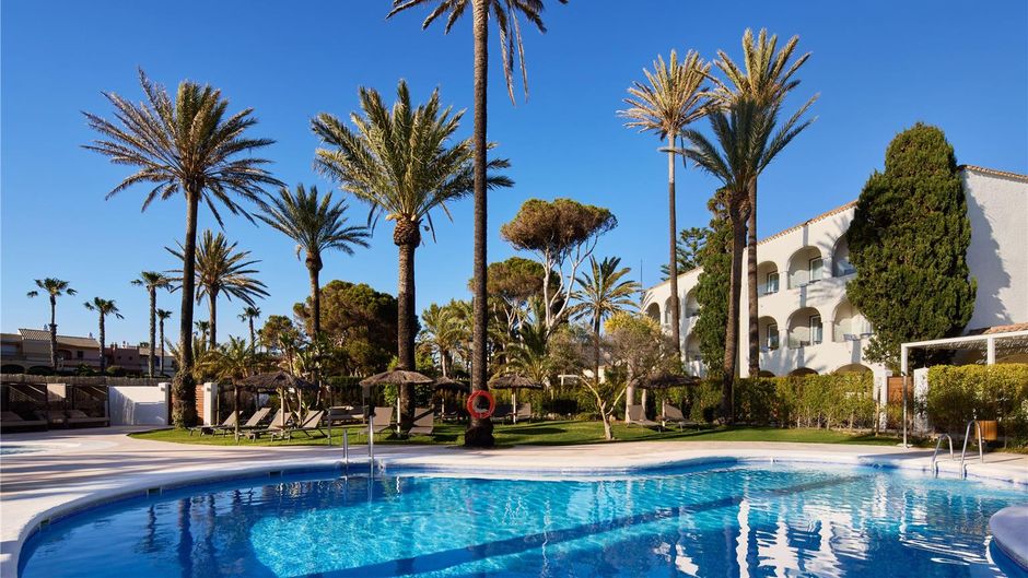 Melia Atlanterra Other