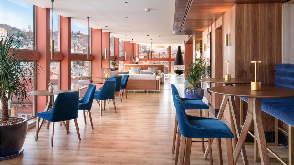 Melia Granada Other