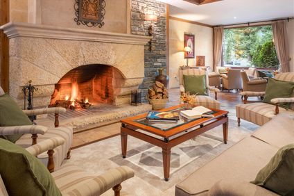 Hotel Vielha Baqueira, Affiliated Melia