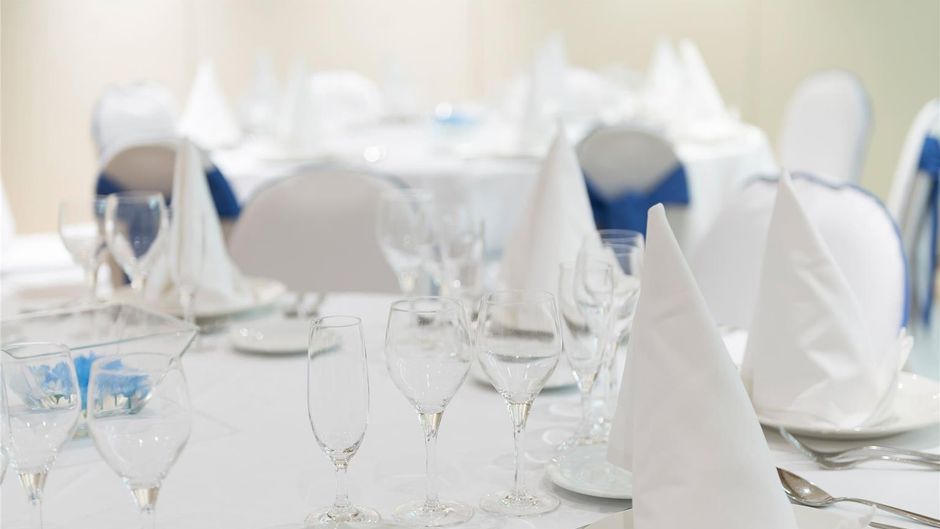 Hotel Vielha Baqueira, Affiliated Melia Meeting