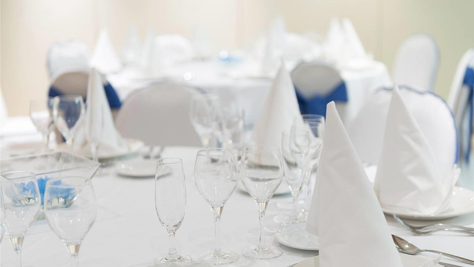 Hotel Vielha Baqueira, Affiliated Melia Meeting