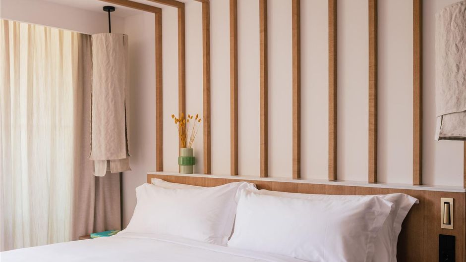 Melia Marbella Banus Other
