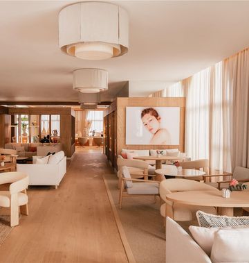 Melia Marbella Banus