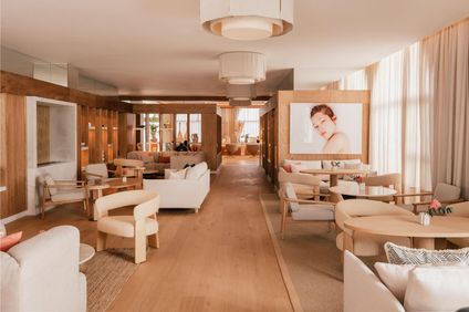 Melia Marbella Banus