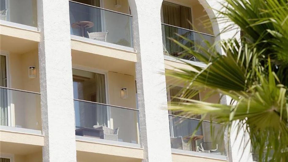 Melia Marbella Banus Other