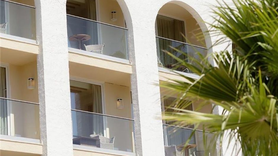 Melia Marbella Banus Other
