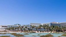 Melia Fuerteventura